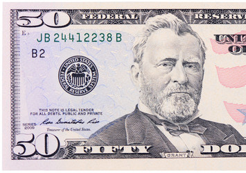 Similar image 6205578