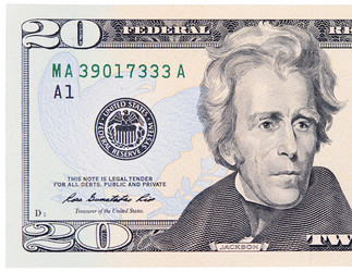 Similar image 6205581