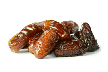 Similar image 6205582