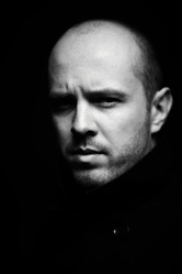 Similar image 6205725