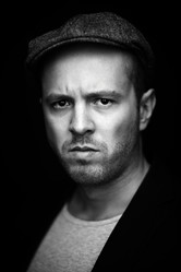 Similar image 6205726