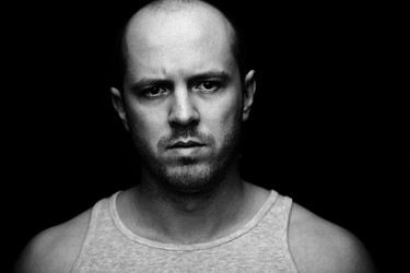 Similar image 6205727