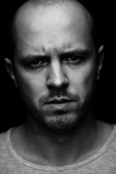 Similar image 6205728