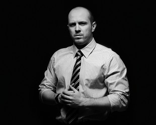 Similar image 6205731