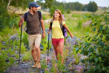 Similar image 6205748