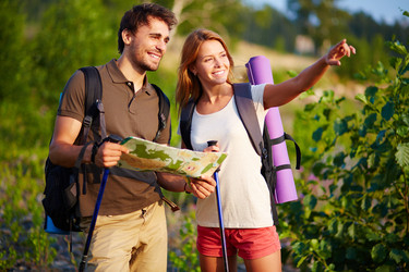 Similar image 6205749