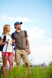 Similar image 6205751