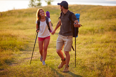 Similar image 6205752