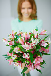 Similar image 6205758