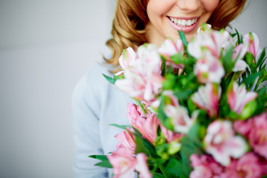 Similar image 6205759