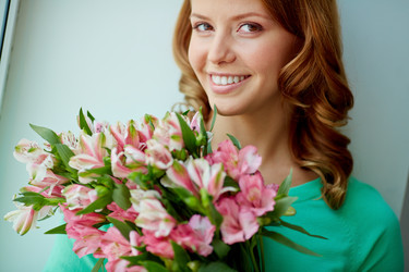 Similar image 6205762