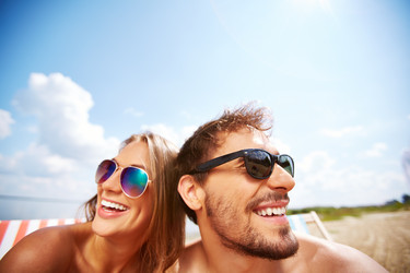 Similar image 6205765