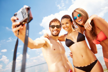 Similar image 6205768