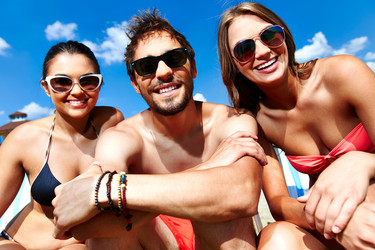 Similar image 6205774