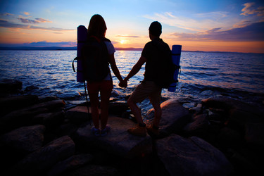 Similar image 6205775