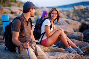 Similar image 6205779