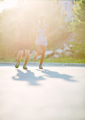 Similar image 6205786