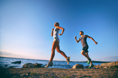 Similar image 6205790