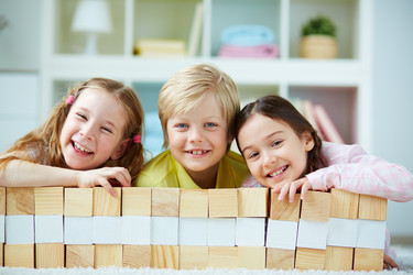 Similar image 6205795