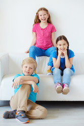 Similar image 6205802