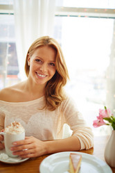 Similar image 6205807