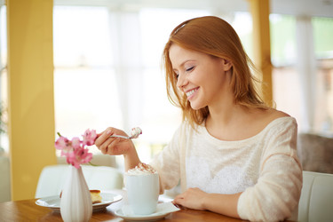 Similar image 6205809