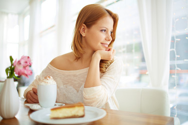 Similar image 6205810