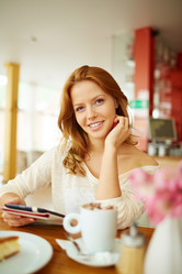 Similar image 6205822