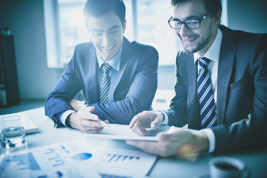 Similar image 6205824