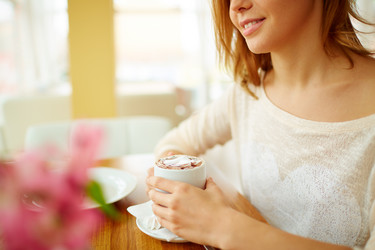 Similar image 6205828