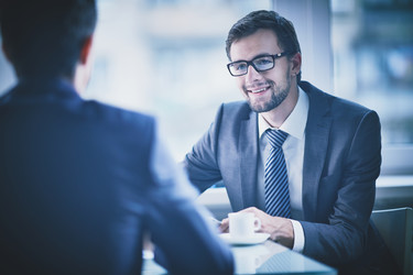 Similar image 6205831