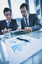 Similar image 6205832