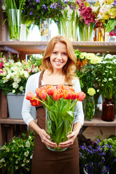 Similar image 6205834