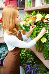 Similar image 6205835