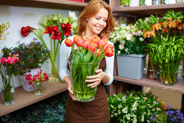 Similar image 6205837