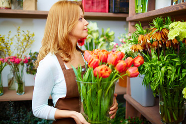 Similar image 6205838