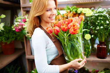 Similar image 6205841