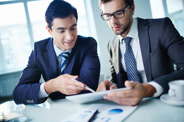 Similar image 6205844