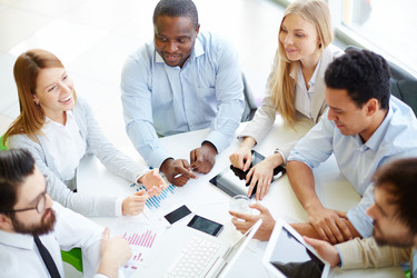 Similar image 6205846