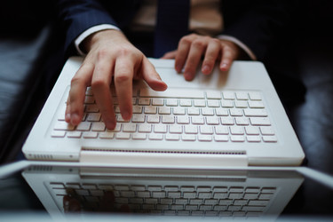 Similar image 6205850