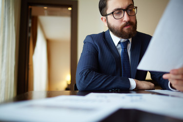 Similar image 6205851