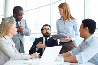 Similar image 6205854