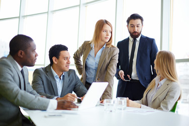 Similar image 6205860