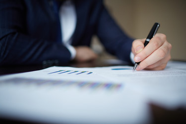 Similar image 6205863