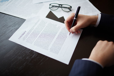 Similar image 6205864