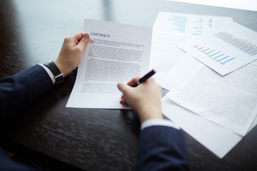 Similar image 6205868