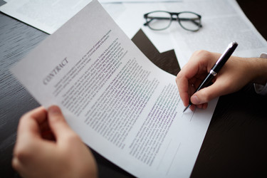 Similar image 6205869