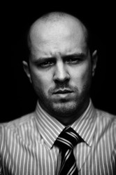 Similar image 6205870