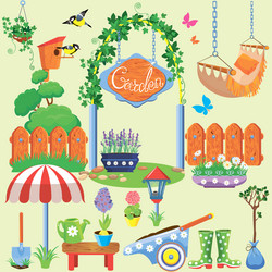 Similar image 6205881