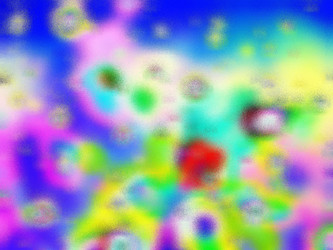 Similar image 6205883